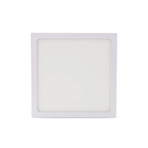 [127438] Lampara panel led 1l 25w 4745-1h 4000k blanco