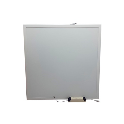 [97272] Lampara panel led 1l 48w skrp401