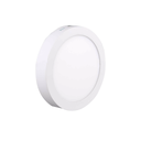 Lampara panel led red 12w 6.5k westinghouse 38926