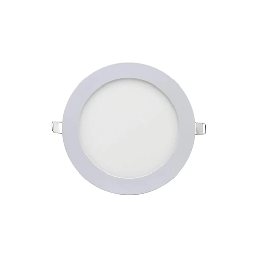 [138215] Lampara panel led red 12w 6.5k westinghouse 39007