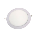Lampara panel led red 15w 6.5k westinghouse 38921