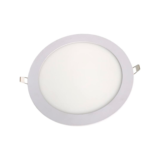 [138216] Lampara panel led red 15w 6.5k westinghouse 38921