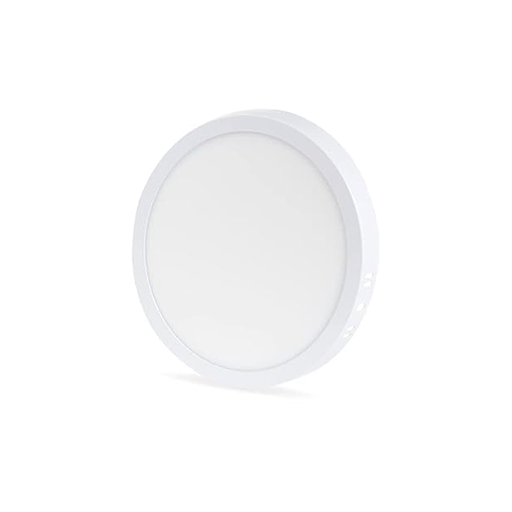 [138221] Lampara panel led red 18w 6.5k westinghouse 39015