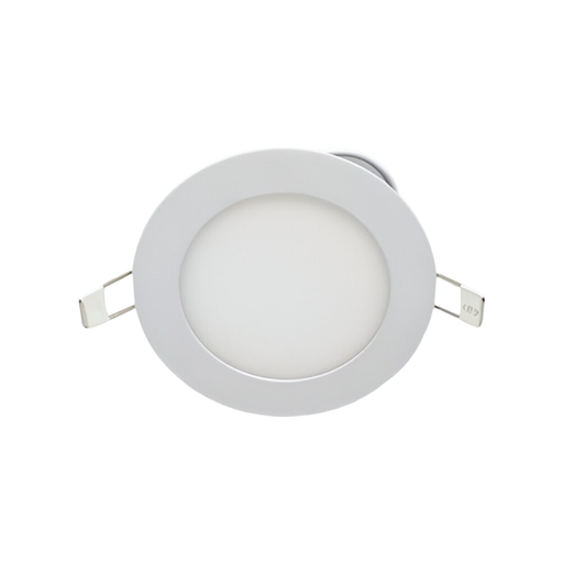 [138213] Lampara panel led red 6w 6.5k westinghouse 38919