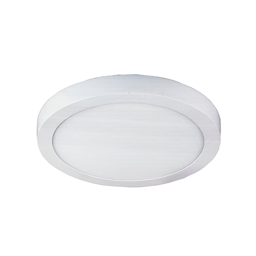 [144181] Lampara panel supeficial led 24w 6.5k 39086 red