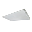 Lampara techo led 3x18w sin candena p09497