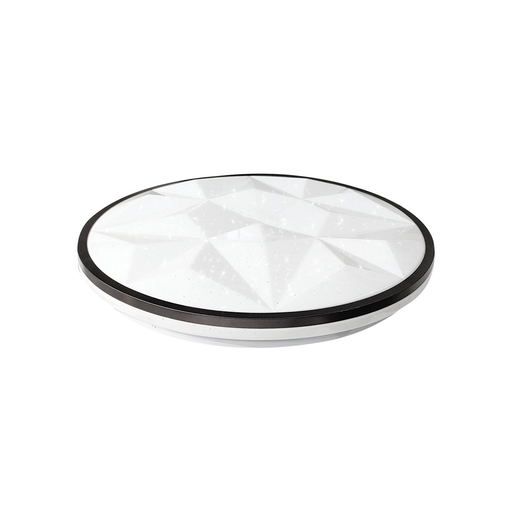 [140875] Lampara techo mundi  etl-135