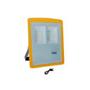 Lampara trabajo led 100w recargable etl-240