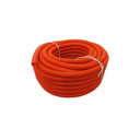 Manguera flexible para cable strong 1"x50m