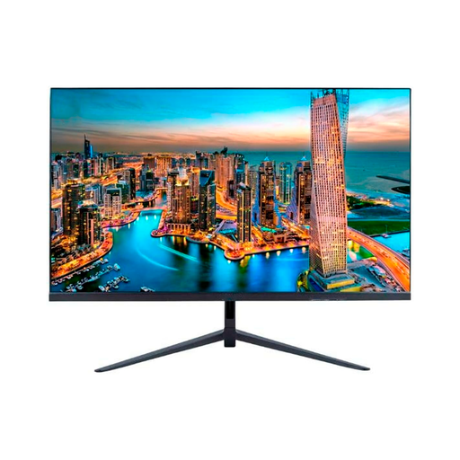 [138059] Monitor 32" alitop hdmi negro