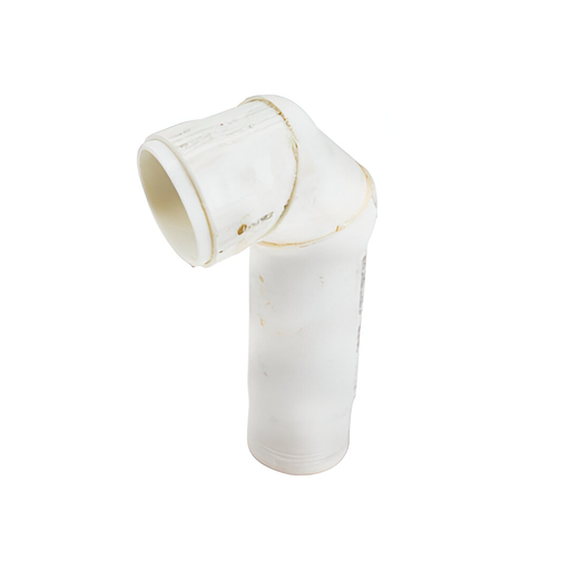 [969] Mufa para contador pvc 1.1/4"x6" pequeña