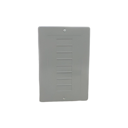 [55833] Panel electrico 8-f 40a con tapadera gtls8-8way