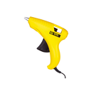 Pistola electricidad para pegamento barra stanley gr20