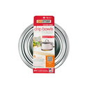 Plato para resistencia 6-8" a 4p10124x cp