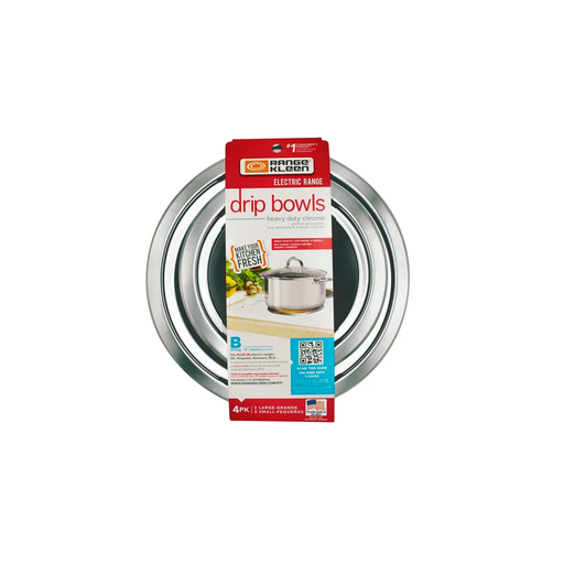 [98742] Plato para resistencia 6-8" 4p119204xn