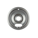 Plato para resistencia 6" "a" range kleen 101am cp