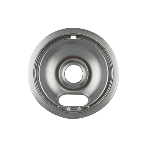 [41530] Plato para resistencia 6" "a" range kleen 101am cp