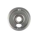 Plato para resistencia 6" "b" range kleen 119a cp