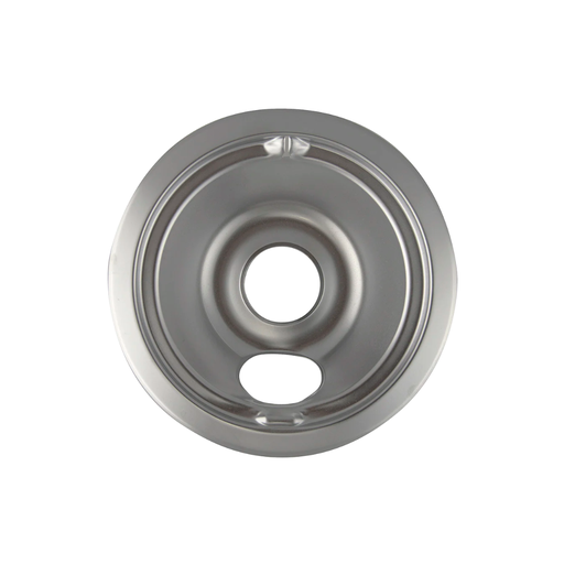 [41532] Plato para resistencia 6" "b" range kleen 119a cp