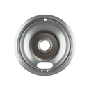 Plato para resistencia 8" "a" range kleen 102am cp