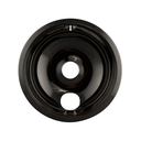 Plato para resistencia 8" "b" range kleen p120 por