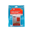 Protector electrico para air a30a 220v 016005