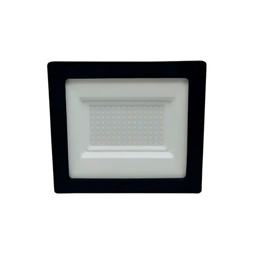[138211] Reflector electricidad led 100w 6500k westinghouse 39025