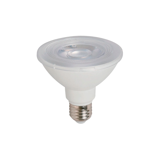[127285] Reflector electricidad led 12w par30 e27 6k lumi