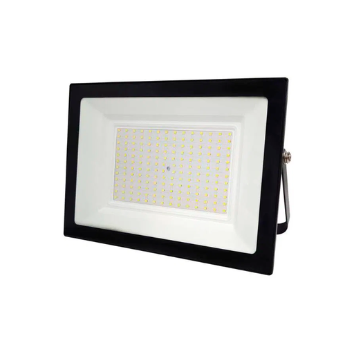 [138208] Reflector electricidad led 150w 6500k westinghouse 39026