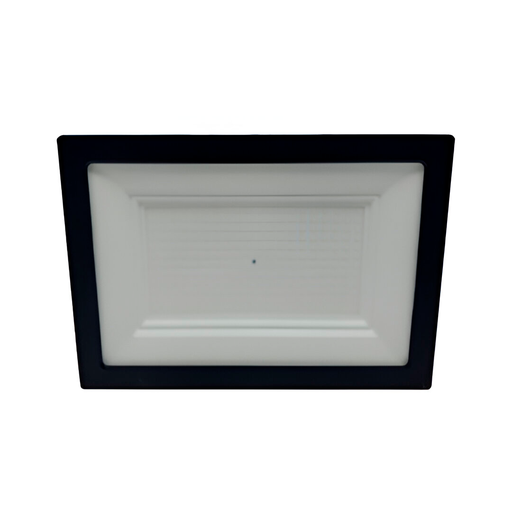 [138210] Reflector electricidad led 200w 6500k westinghouse 39027