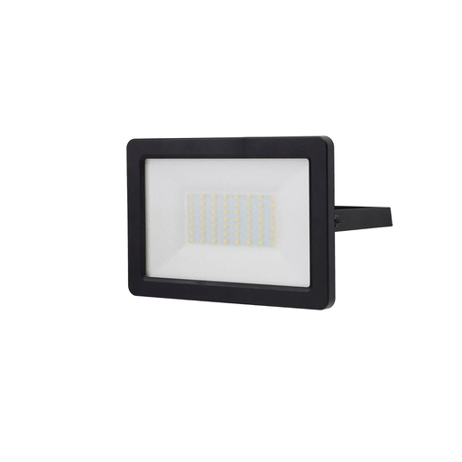 [138207] Reflector electricidad led 50w 5000k westinghouse 39029