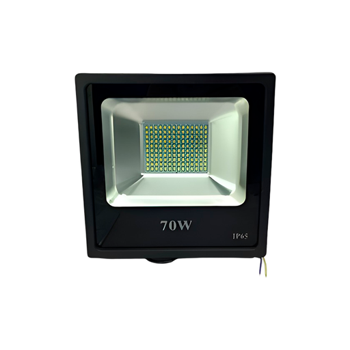 [97263] Reflector electricidad led 70w 6000k gt105-70