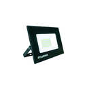 Reflector led 70w 6500k sylv p28640