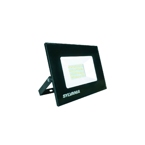 [127683] Reflector led 70w 6500k sylv p28640