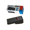 Regulador voltaje 8ench 2400 va avt 8t515