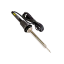 Soldador o cautin 30w stanley si30