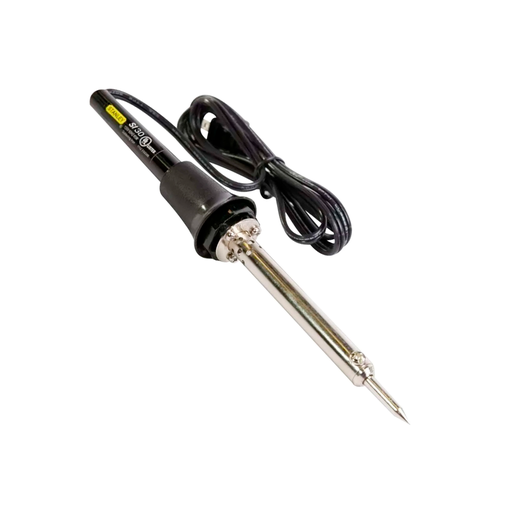 [38892] Soldador o cautin 30w stanley si30