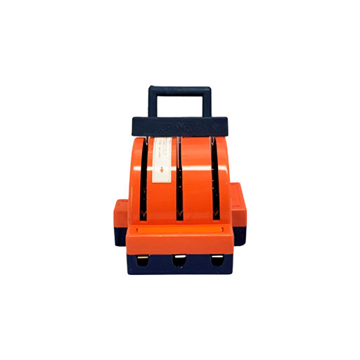 [106440] Switch cuchilla 3px100a 600v con luz