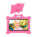 Tablet para niño 7" 32gb 2gb ram k7 con protector