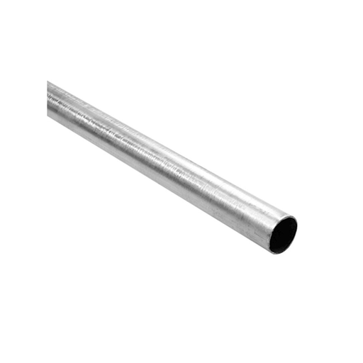 [106409] Tubo galvanizado emt 1"x10' ul
