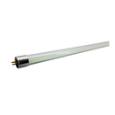 Tubo led 26w t6 6500k 85-265v g5 1149mm