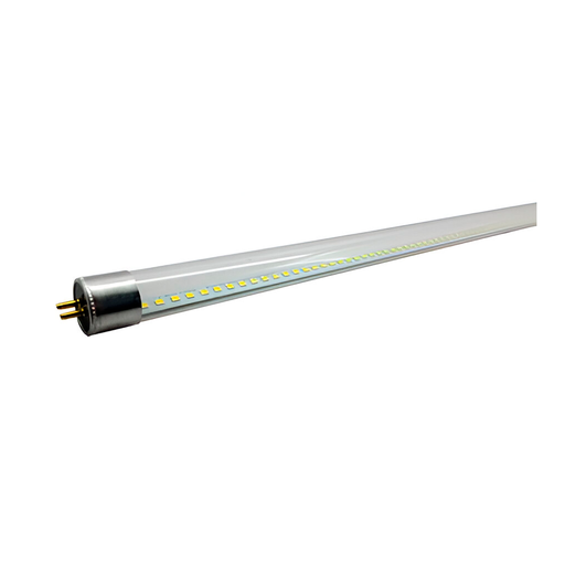 [103261] Tubo led 26w t6 6500k 85-265v g5 1149mm