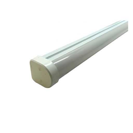 [124089] Tubo led 36w ip65 6500k 85-265v 60hz 4ft