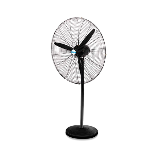 [133508] Ventilador pedestal industrial 20" metal 4pdgifc-c20