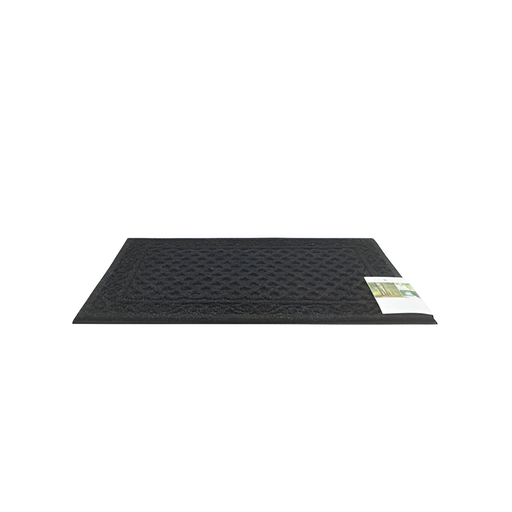 [61751] Alfombra casa 18"x30" lat ap-883-4069f