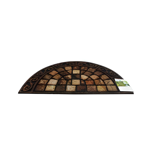 [61757] Alfombra casa 22"x36" roman ap-711-4016k