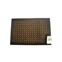 Alfombra casa 24"x36" waln ap-885-4068l