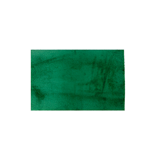 [133347] Alfombra casa 59" ejcpt01 verde