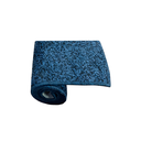 Alfombra casa 5'x7' varios colores varios diseños