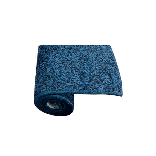 [140377] Alfombra casa 5'x7' varios colores varios diseños